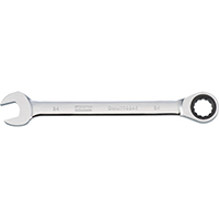 DEW-DWMT75246OSP RC WRENCH 24MM