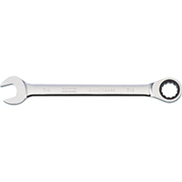 DEW-DWMT75255OSP RC WRENCH 7/8