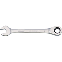 DEW-DWMT75256OSP RC WRENCH 8MM