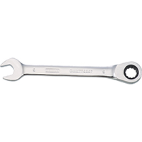 DEW-DWMT75257OSP RC WRENCH 9MM