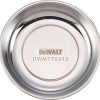 TRAY MAGNETIC