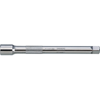 EXTENSION BAR 3/8DRIVE 6INCH