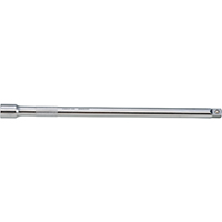 EXTENSON BAR 3/8DRIVE 10INCH