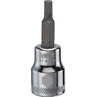 DEW-DWMT87971OSP HB SOCKET 4MM