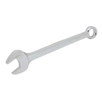 WRENCH - SAE - 1-5/16" 12P