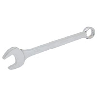 WRENCH - SAE - 1-3/8" 12P
