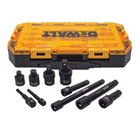 SOCKET DEWALT DWMT74741 ACCESSOR