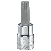 DWMT T50 TORX BIT SOCKET