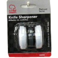 CHE-20494 ROLLER KNIFE SHARPEN