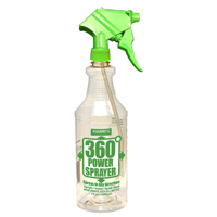 BOTTL SPRY UPSIDE DWN PWR 32OZ