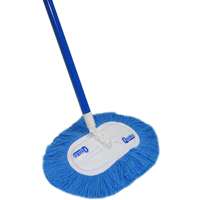 065 SWIVEL FLEX DUST MOP