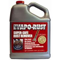 CRC-ER012 EVAPO-RUST 1GL RUST RE