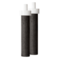 35818 BOTTLE REPLACE FILTER