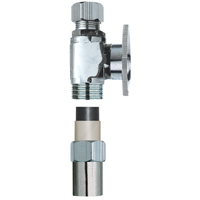 VALVE STRT 1/2NOM CPVC 3/8OD