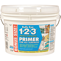 02025 BULLS EYE 123 LTX 2.5GAL