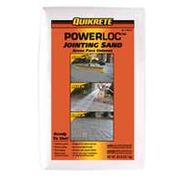 1150-47 PWRLOC JOINT SAND 50#