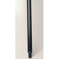 3160N STEEL HANDLE