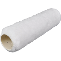 CVR RLR 240MM LG 10MM THK FBRC