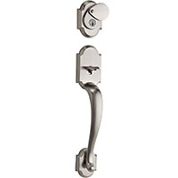 800AUHXAUH15CP SMT HANDLE SNK