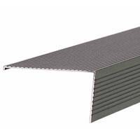 TH026 72" BRNZ SILL NOSING