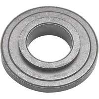 FLANGE BACKING FLANGE