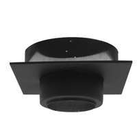 7T-FSP FINISHING SUPPORT 7IN