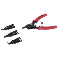 PRO-10002PRP53L PLIER SNAP RING