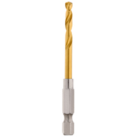 MIL-48894608 DRILL BIT 11/64 TIT