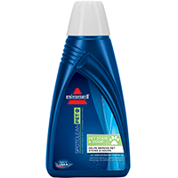 74R7 STAIN/ODOR RMVR PET 32OZ