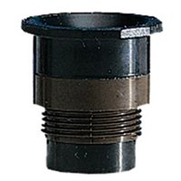 NOZZLE 90 DEG 570 MPR+12IN