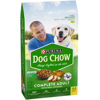 1780041027 DOG CHOW 4.4LB