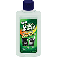 2744336320 COFFEEMAKER CLEANER