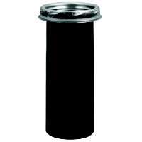 7T-DSAC SMOKE PIPE ADAPTOR 7IN