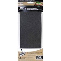 7114 4-1/4X11-1/4 PPR MED 10PK