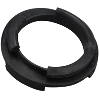 PP821-39 RUBBER WASTE&OVERFLOW