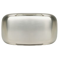 DOOR BELL CHIME HEATG ZENITH SL-