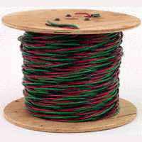 500' 12/2 Pump Cable WIRE