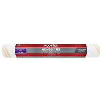 COVER PAINT ROLLER 18X3/16IN