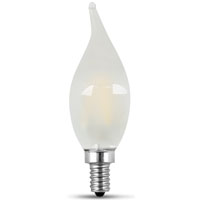 FEI-BPCFF40/927CA/FIL BULB 40W