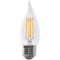 FEI-BPCTF60950CAFIL/2 BULB DIM