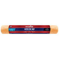 COVER PAINT ROLLER 18X3/8IN