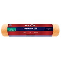 COVER PAINT ROLLER 14X3/4IN
