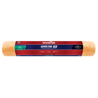 COVER PAINT ROLLER 18X3/4IN