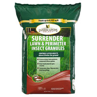 INSECT CONTROL LAWN/PERIM 10LB