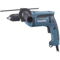 MAK-HP1641K CORDED HAMMER DRILL