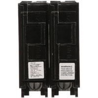 BREAKER - BR - 125A - 2 - LUG SU