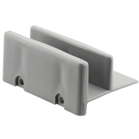 M 6192 GUIDE SHOWER DOOR ASSY