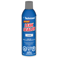 3.69GR CLEAR INSTANT LEAK SEALER