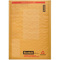 8913 SMART MAILER