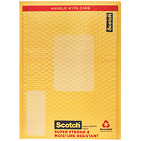 8915 SMART MAILER